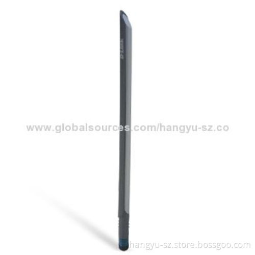 Wi-Fi Antenna with 7dBi Gain, 50W Power ,<2.0 VSWR and 2,400 to 2,483MHz Frequency Range